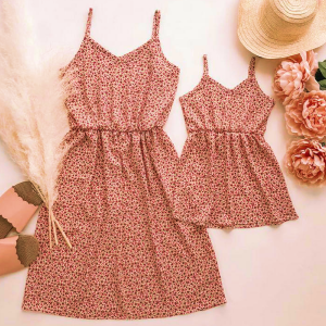 Women's Collection