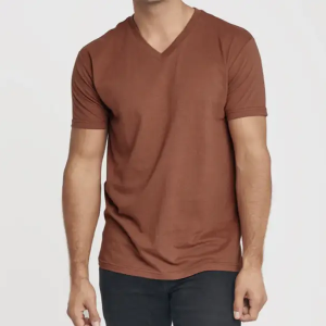 Mens Clothing