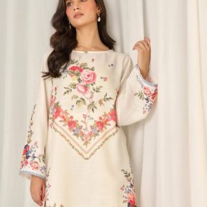 Premium Co-ord Set – Where Comfort Meets Contemporary Style