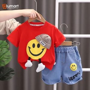 Baby Combo Set