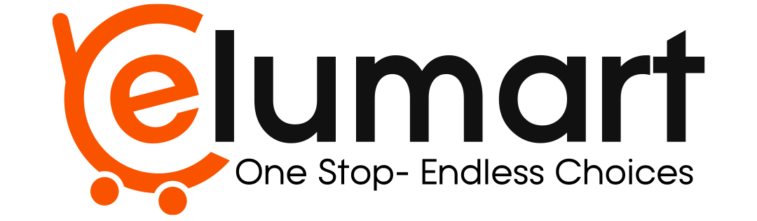 Elumart