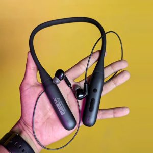 GearUP Neckband P2
