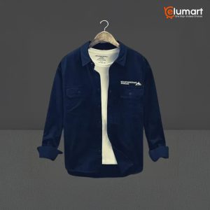 Trending Cotton casual Shirt for Men