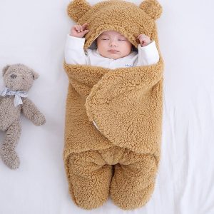 Cute Design Women T-Shirt for Babies