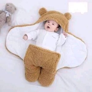 Cute Design Women T-Shirt for Babies