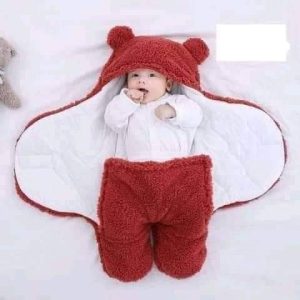 Cute Design Women T-Shirt for Babies