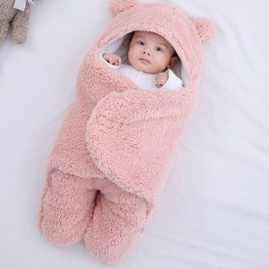 Cute Design Women T-Shirt for Babies