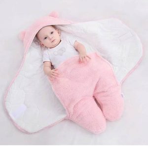 Cute Design Women T-Shirt for Babies