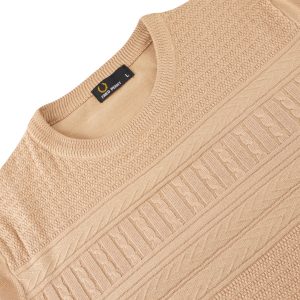 Premium Quality Stylish Sweater