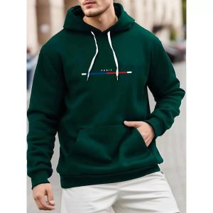 Premium Hoodie for Winter