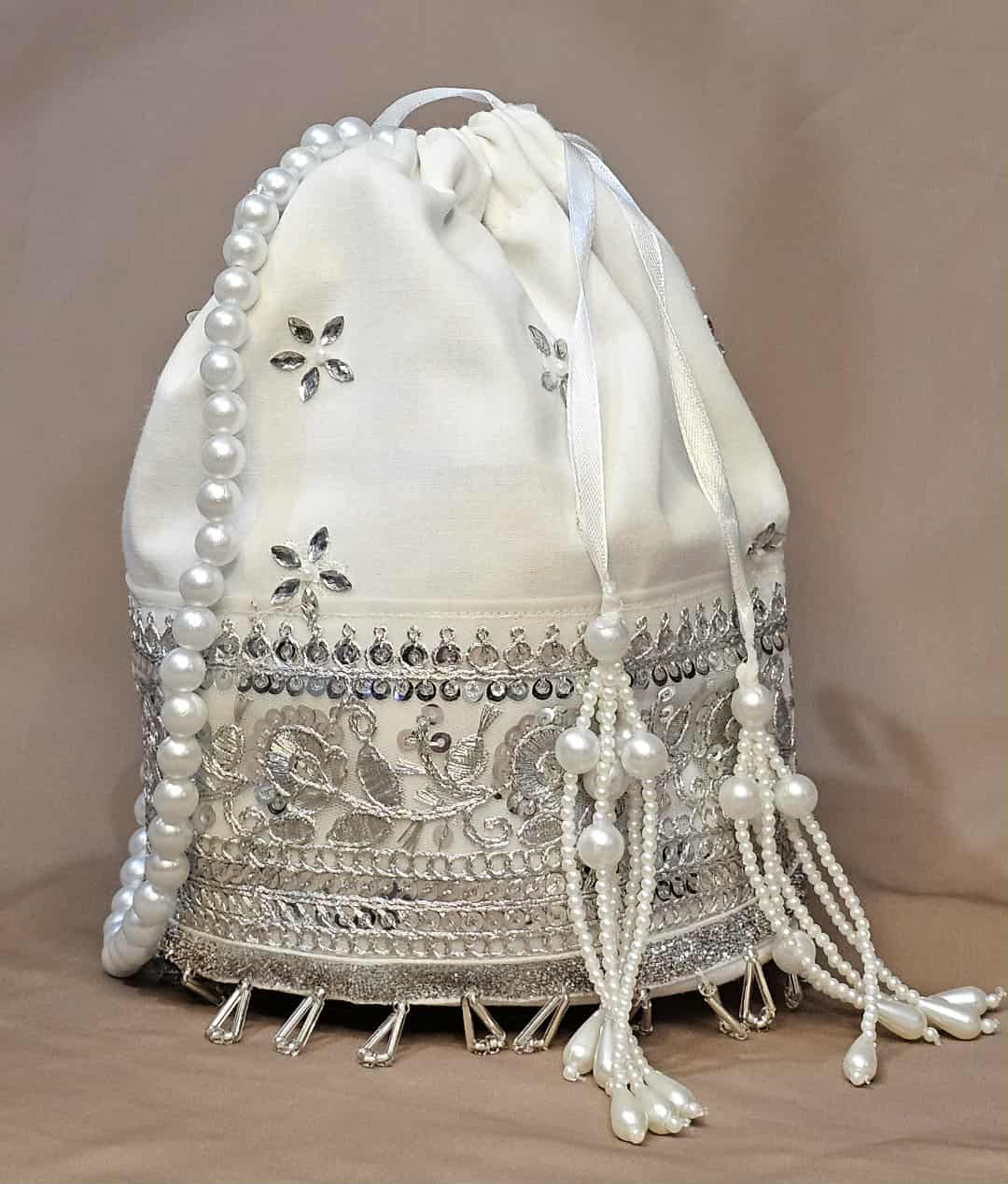 23feaba5-1b9d-4bdc-91d9-8e5b7652e4a9