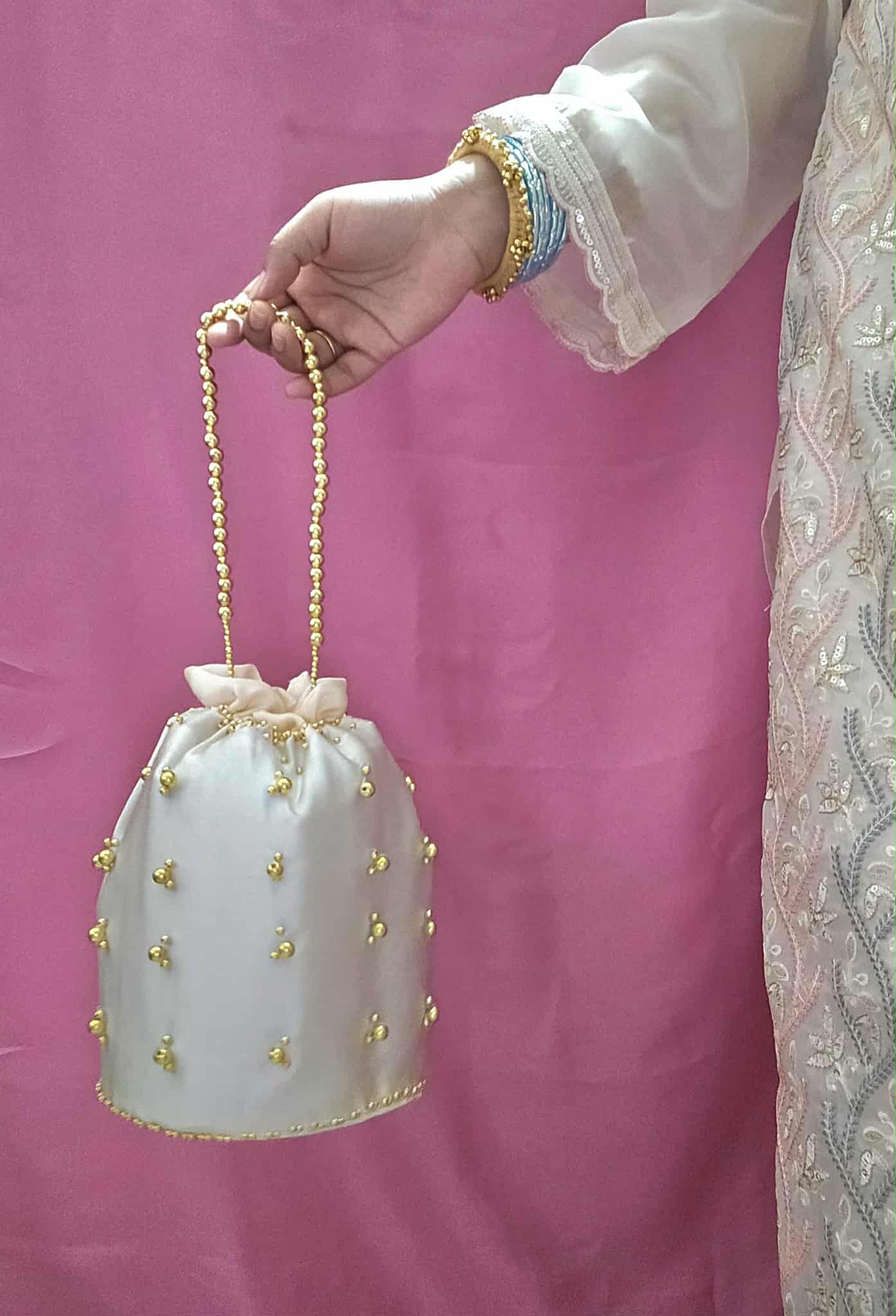 332c3f23-1eee-47bb-a39c-d94775fd0636